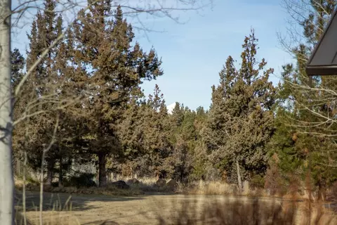 64891 Collins Rd, Bend, OR 97701 photo 39