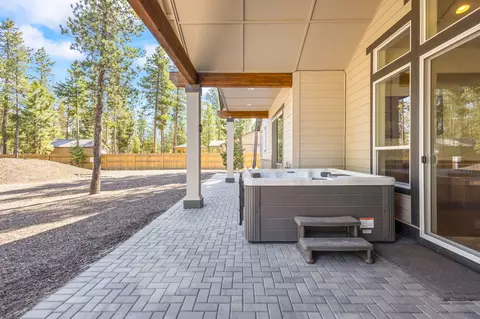 Other - 17138 Downey Rd, Bend, OR 97707 photo 10 of 11