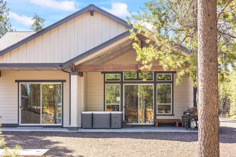 Other - 17138 Downey Rd, Bend, OR 97707 photo 11 of 11
