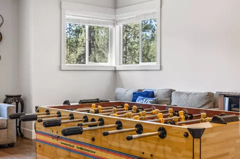 Other - 17138 Downey Rd, Bend, OR 97707 photo 5 of 11