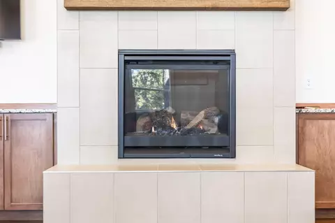Other - 17138 Downey Rd, Bend, OR 97707 photo 1 of 11