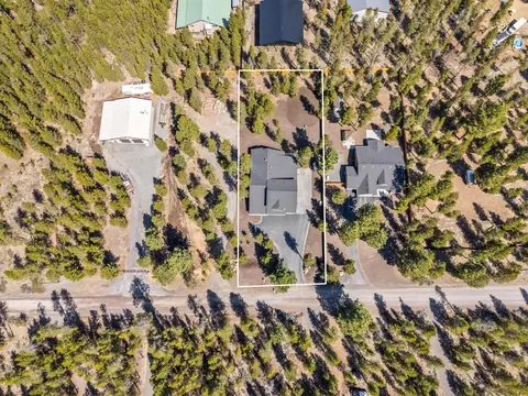 View/Area - 17138 Downey Rd, Bend, OR 97707 photo 13 of 13