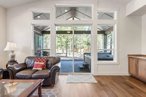 Other - 17138 Downey Rd, Bend, OR 97707 photo 8 of 11