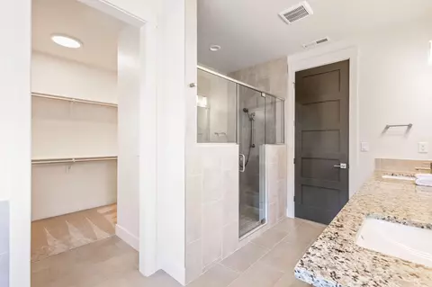 Other - 17138 Downey Rd, Bend, OR 97707 photo 3 of 11