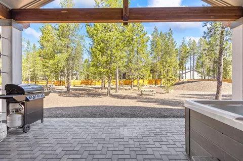 Other - 17138 Downey Rd, Bend, OR 97707 photo 9 of 11