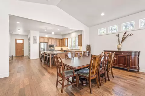 Dining - 17138 Downey Rd, Bend, OR 97707 photo 1 of 1