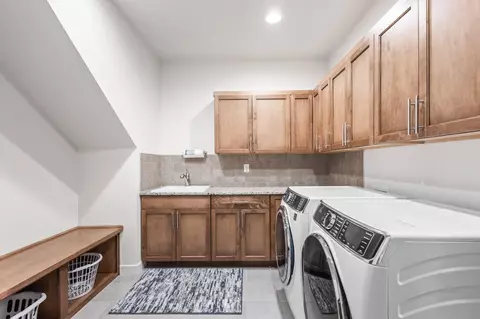 Other - 17138 Downey Rd, Bend, OR 97707 photo 6 of 11