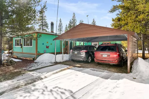 52837 Bridge Dr, La Pine, OR 97739 photo 18