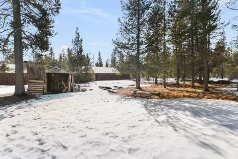52837 Bridge Dr, La Pine, OR 97739 photo 35