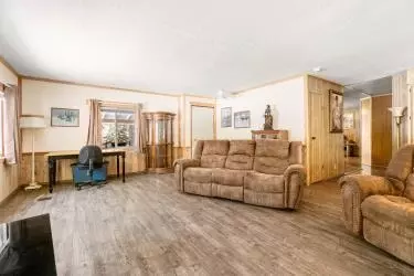 52837 Bridge Dr, La Pine, OR 97739 photo 6