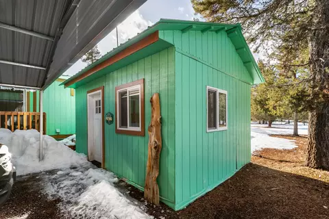 52837 Bridge Dr, La Pine, OR 97739 photo 30