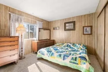 52837 Bridge Dr, La Pine, OR 97739 photo 12