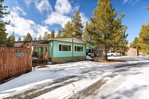 52837 Bridge Dr, La Pine, OR 97739 photo 24