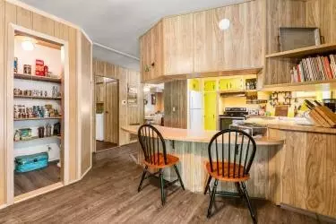 52837 Bridge Dr, La Pine, OR 97739 photo 8