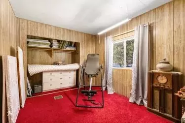 52837 Bridge Dr, La Pine, OR 97739 photo 14