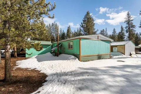 52837 Bridge Dr, La Pine, OR 97739 photo 21