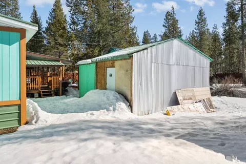 52837 Bridge Dr, La Pine, OR 97739 photo 26