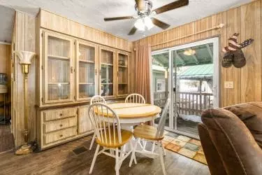 52837 Bridge Dr, La Pine, OR 97739 photo 10