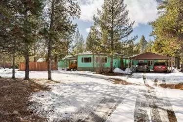 52837 Bridge Dr, La Pine, OR 97739 photo 25