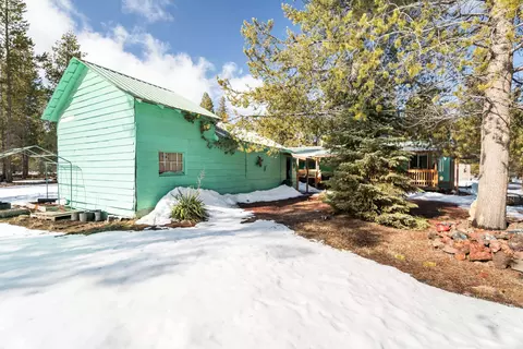 52837 Bridge Dr, La Pine, OR 97739 photo 34