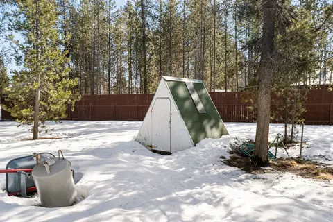 52837 Bridge Dr, La Pine, OR 97739 photo 22