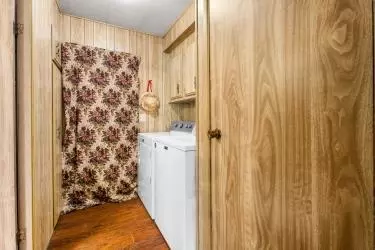 52837 Bridge Dr, La Pine, OR 97739 photo 17