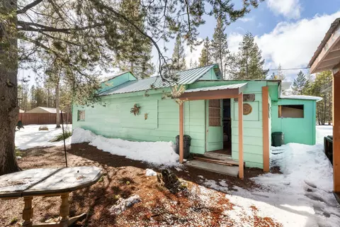 52837 Bridge Dr, La Pine, OR 97739 photo 27