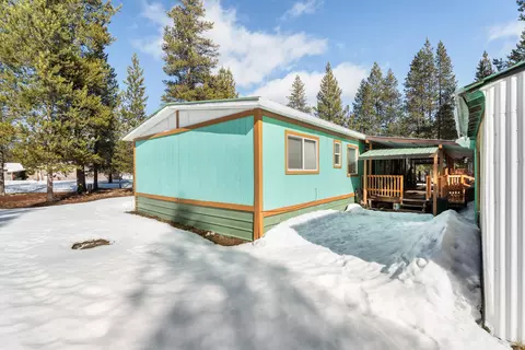52837 Bridge Dr, La Pine, OR 97739 photo 23