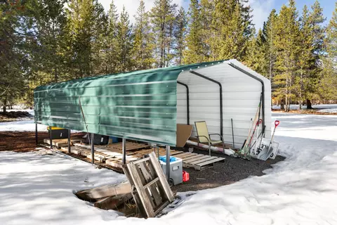 52837 Bridge Dr, La Pine, OR 97739 photo 20