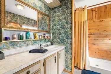 52837 Bridge Dr, La Pine, OR 97739 photo 13