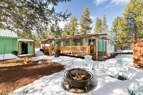 52837 Bridge Dr, La Pine, OR 97739 photo 33