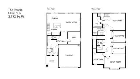 20564 Button Brush Ave, Bend, OR 97702 photo 2