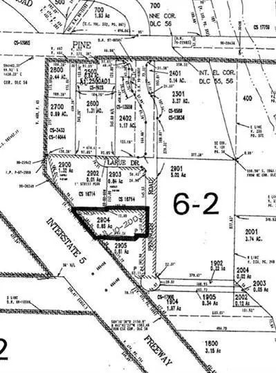 230 Peninger Rd, Central Point, OR 97502