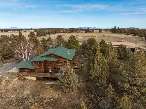 View/Area - 64975 Allen Rd, Bend, OR 97703 photo 2 of 13