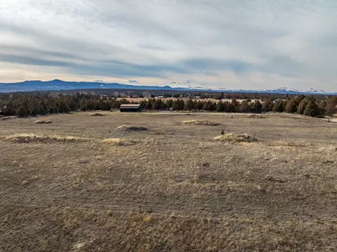 Other - 64975 Allen Rd, Bend, OR 97703 photo 33 of 33