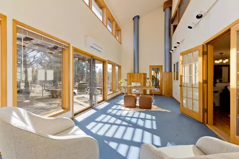Other - 64975 Allen Rd, Bend, OR 97703 photo 6 of 33