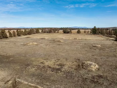 Other - 64975 Allen Rd, Bend, OR 97703 photo 31 of 33