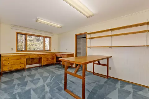 Other - 64975 Allen Rd, Bend, OR 97703 photo 12 of 33