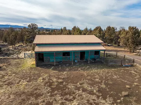 Other - 64975 Allen Rd, Bend, OR 97703 photo 30 of 33