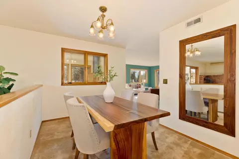 Dining - 64975 Allen Rd, Bend, OR 97703 photo 3 of 3
