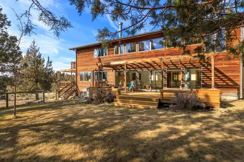 Other - 64975 Allen Rd, Bend, OR 97703 photo 22 of 33