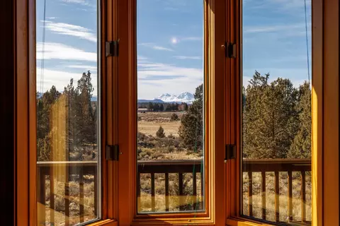 Other - 64975 Allen Rd, Bend, OR 97703 photo 11 of 33