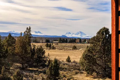 Other - 64975 Allen Rd, Bend, OR 97703 photo 17 of 33