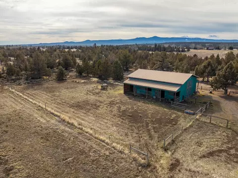 Other - 64975 Allen Rd, Bend, OR 97703 photo 23 of 33