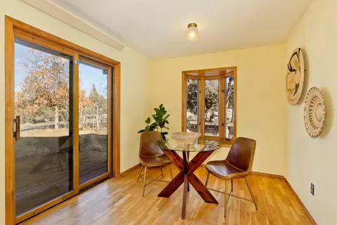 Dining - 64975 Allen Rd, Bend, OR 97703 photo 1 of 3
