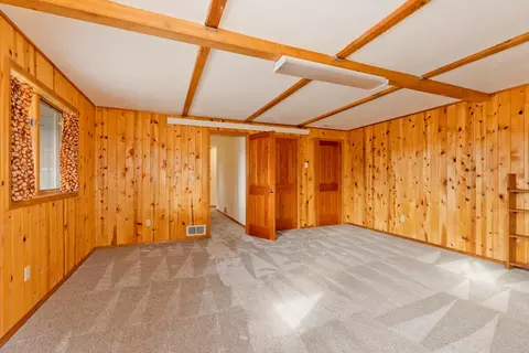 Other - 64975 Allen Rd, Bend, OR 97703 photo 14 of 33