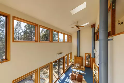 Other - 64975 Allen Rd, Bend, OR 97703 photo 7 of 33