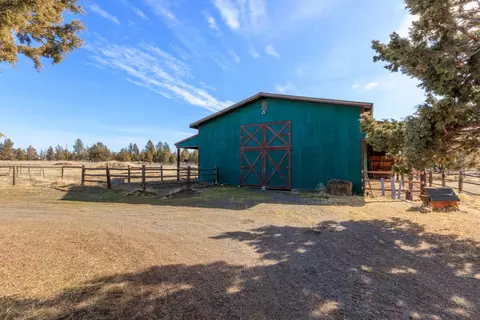 Other - 64975 Allen Rd, Bend, OR 97703 photo 26 of 33