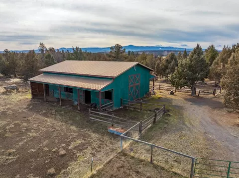 Other - 64975 Allen Rd, Bend, OR 97703 photo 25 of 33