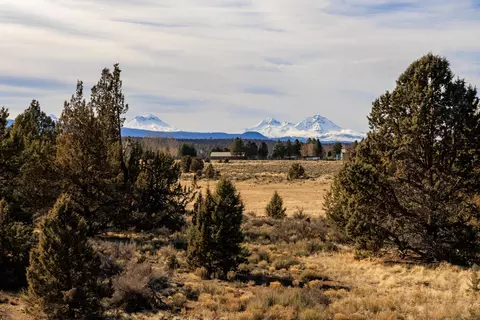 Other - 64975 Allen Rd, Bend, OR 97703 photo 20 of 33